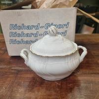 Richard Ginori 