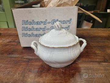 Richard Ginori 