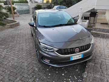 Fiat Tipo 1.3 multijet opening edition 