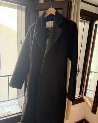 Cappotto donna KAFFE Tg. 38 - Nuovo con cartellino