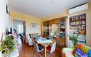 appartamento-a-torino-via-buttigliera-2-locali