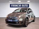 fiat-500-1-2-s-69cv-unico-proprietario-