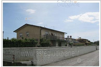 Appartamento Camaiore [A4357779]
