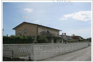 Appartamento Camaiore [A4357779]
