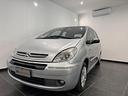 citroen-xsara-picasso-1-6-hdi-110cv-combi