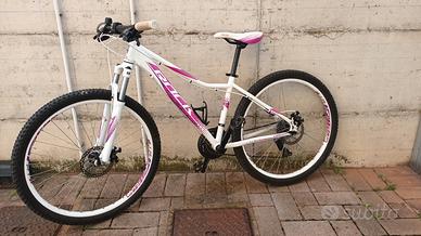 Mtb donna 