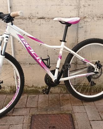 Mtb donna 