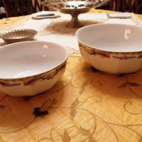 corredo piatti limoges