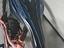 Immagine 4