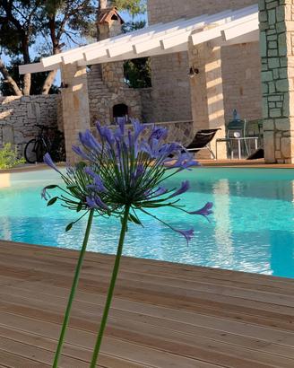 Villa La Pineta