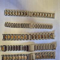 bracciali per orologi