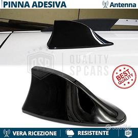 ANTENNA PINNA SQUALO VREA Volkswagen TIGUAN T-CROS