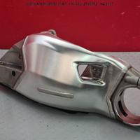 FORCELLONE POSTERIORE DUCATI 848 2007 2013 2011