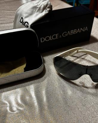 Occhiali Dolce & Gabbana