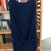 Vestito elegante Luisa Spagnoli