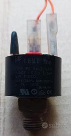 Pressostato acqua FERROLI DOMI COMPACT F24