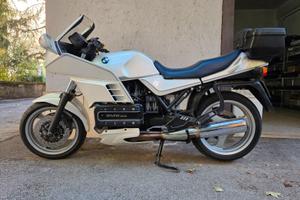 BMW K100