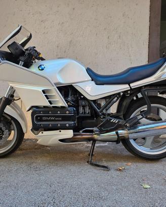 BMW K100