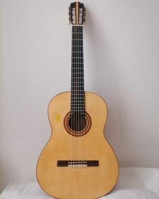 Chitarra classica