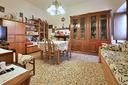 appartamento-varedo-cod-rif-3298861vrg-