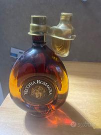 Liquore