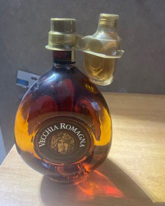 Liquore