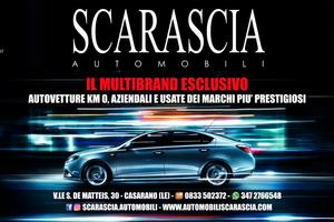 Mini One D Countryman 1.5 116 cv Automatica Busine