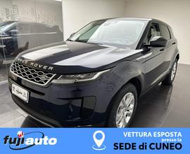 Land Rover Range Rover Evoque 1.5 i3 phev 300 CV