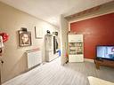 appartamento-ristrutturato-centro-cossato-con-box