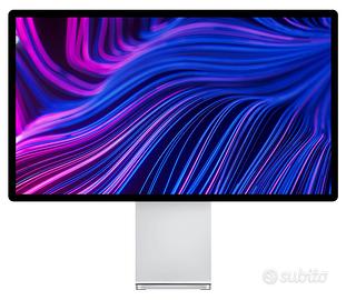 Alt. Apple Studio Display 24" 4K – Kuycon P24U