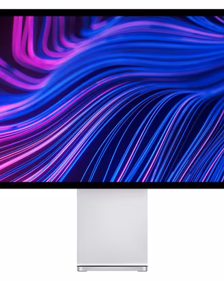 Alt. Apple Studio Display 24" 4K – Kuycon P24U