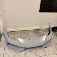 Paraurti anteriore Lamborghini Huracán  Originale
