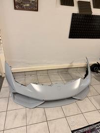 Paraurti anteriore Lamborghini Huracán  Originale