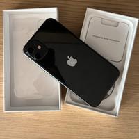 Iphone 11 128gb