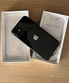 Iphone 11 128gb