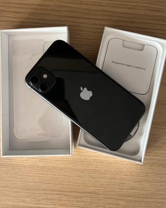 Iphone 11 128gb
