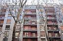 appartamento-signorile-in-zona-tolstoi-ampio-3-l