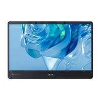 AcerDS1 Monitor 3D SpatialLabs View Pro |ASV15-1BP