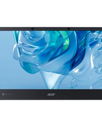 AcerDS1 Monitor 3D SpatialLabs View Pro |ASV15-1BP