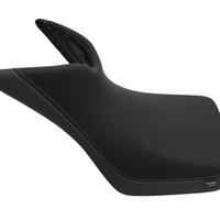 SELLA TRIUMPH TIGER 800 A2309254 PILOTA COMFORT