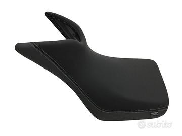 SELLA TRIUMPH TIGER 800 A2309254 PILOTA COMFORT