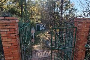 Rustico - Castelmola