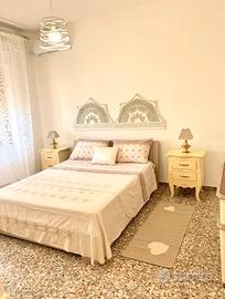 Zona 4 Colonne a 300 mt dal Mare