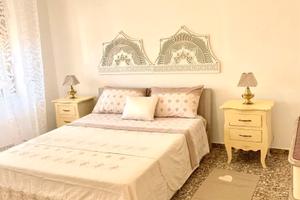 Zona 4 Colonne a 300 mt dal Mare