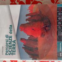 Percorsi di scienze della terra 