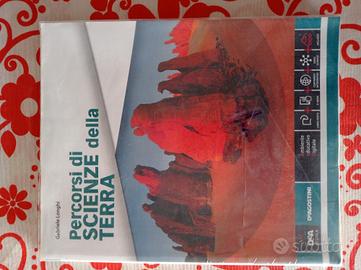 Percorsi di scienze della terra 