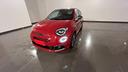 fiat-500x-500x-1-3-multijet-95-cv-sport