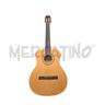 chitarra-fender-fc-1