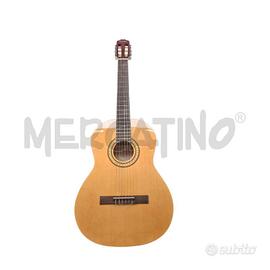 CHITARRA FENDER FC-1