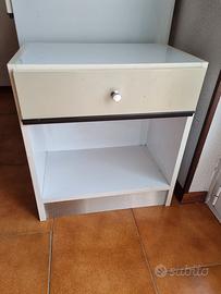 comodino